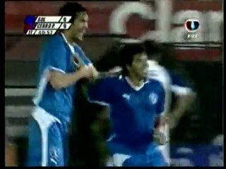 marcos pereira sol