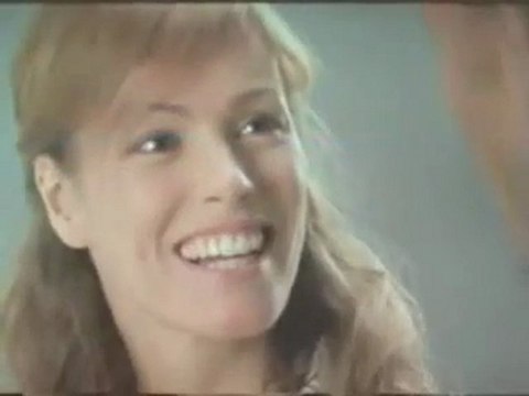 La Vraie Pub de Kinder Bueno ,Apres Algerie &CIV