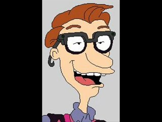 drews gay clone army 2