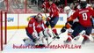 Washington Capitals vs NY Islanders LIVE NHL Game Highlights