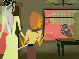 Morcheeba - Gained The World