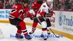 New Jersey Devils vs Ottawa Senators LIVE NHL Game Highlight