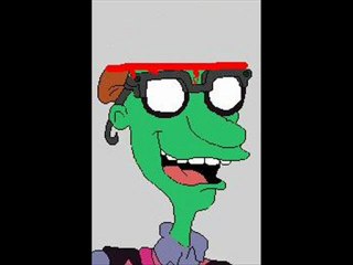 Drews gay clone army 4