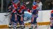 Chicago BlackHawks vs Edmonton Oilers NHL Game Highlights