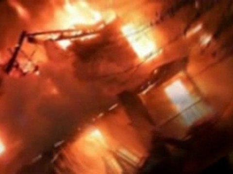 Chiropractor Mechanicsville - Hanover VA Back Pain Relief