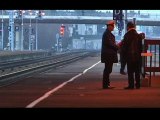 Ligne Paris/Troyes: Éric Radenac s'exprime sur les retards
