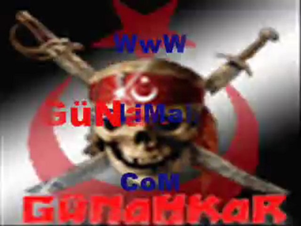 Bu MEMLEKET YOZGaT SözLeRE DiKKaT..!!!