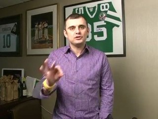 2004 and 2006 Alsatian Riesling Tasting – Episode #804