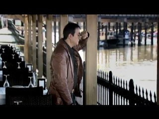 KENAN DOGAN- (ELIMDE DEGIL SEVMEMEK)  www.kenandogan.com