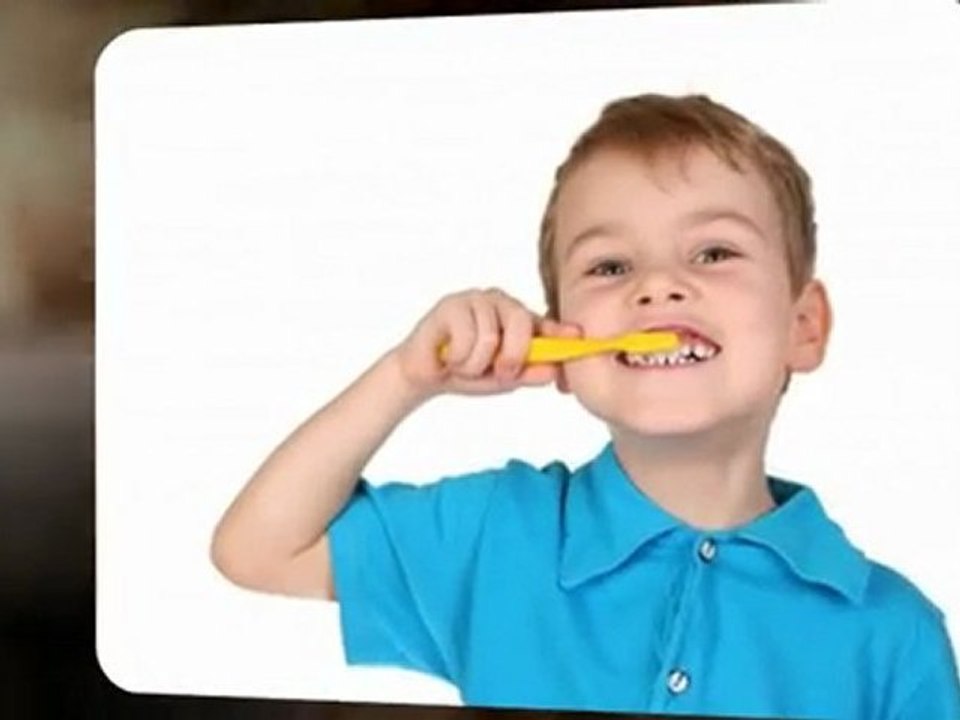 Tooele Sedation Dentist | Find A Sedation Dentist in Tooele