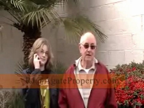 Agate Distressed Properties