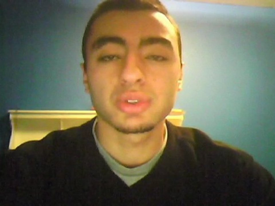 Online Marketing Summit/Network Marketing Summit