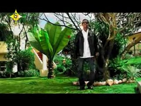 chila Tsy atao forcé