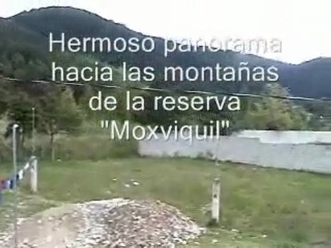 Casa en venta en San Cristobal de las casas