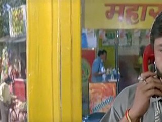 Hindi Movie : Hello..Hum Lallan Bol Rahe Hain (2010) Part 04