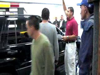 Auto Pawn San Jacinto