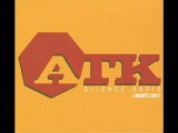 Atk - Des Maux (Produit Par Killaz React)