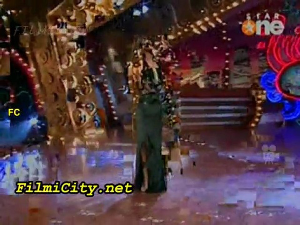 26 Jan 10 Laughter Ke Phatke pt 3