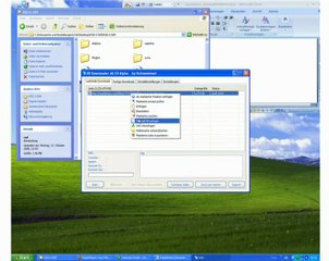Rapidshare Premium/Collector's Account Points !The only ...