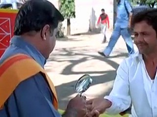 Hindi Movie : Hello..Hum Lallan Bol Rahe Hain (2010) Part 03