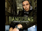 Banderas Feat Kazkami - Comment (Produit Par Killaz React)