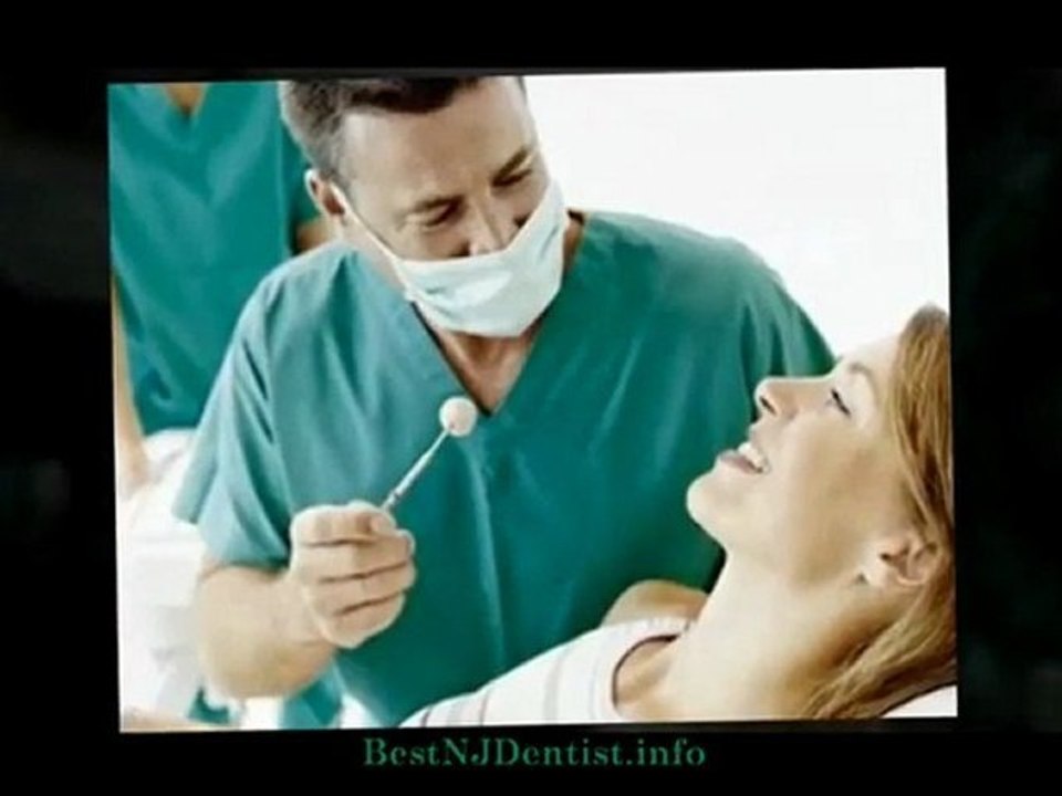 Hackensack Dentist - How to Find a Reliable One