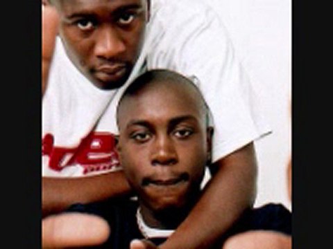 Interview de 16AR (SKADRILLE) PAR DALLVEN