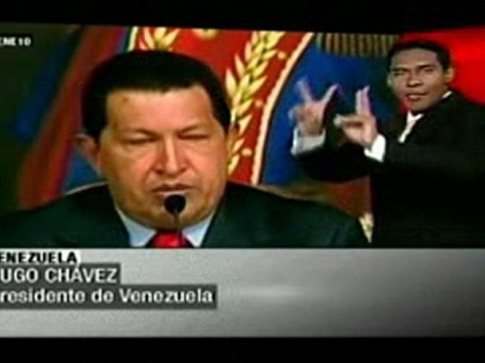 El 27 de enero entra en vigor el SUCRE