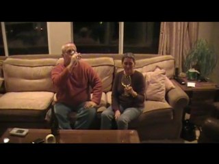 Temecula wineries review of Leonesse Viognier