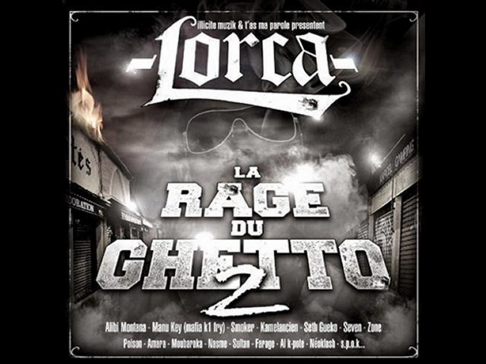 Lorca Ft Boy Movement & States Daylinight Prod Killaz React