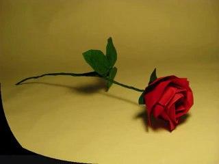 Koi Mere Dil Mein Hai