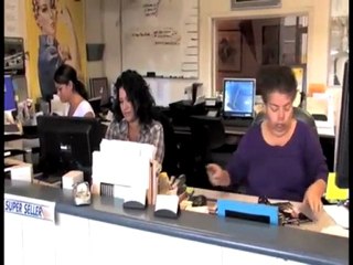 Auto Pawn San Bernardino County