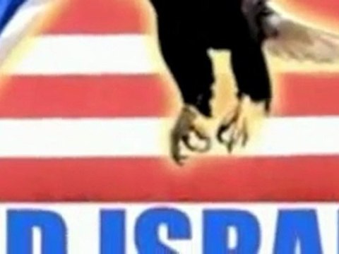 Les Arrivées 25 (L'Antéchrist Dajjal est Ici 01)