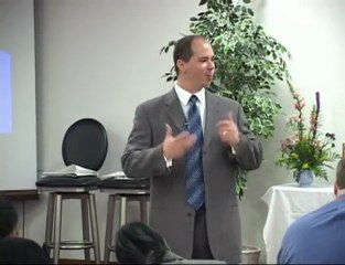 Dan Kuschell Scam Mentoring