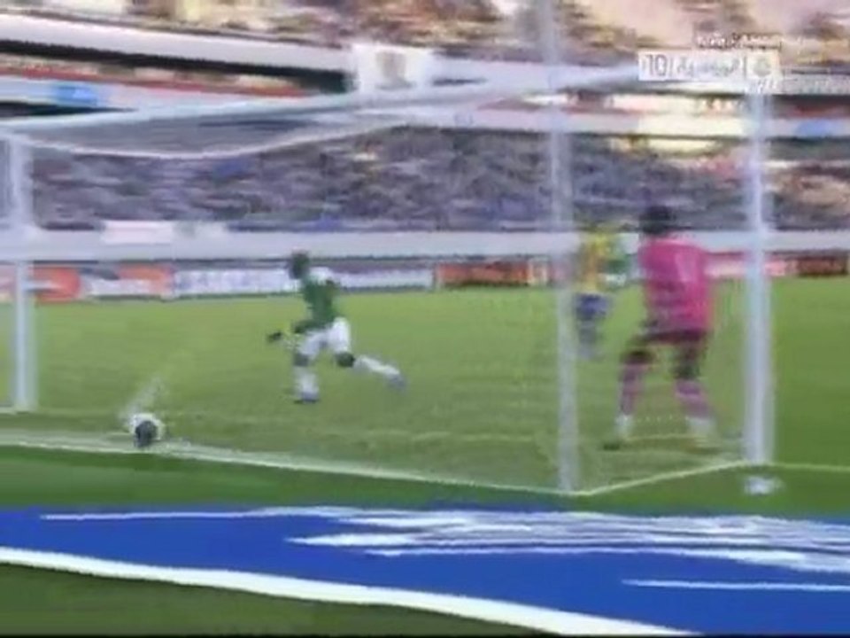8020