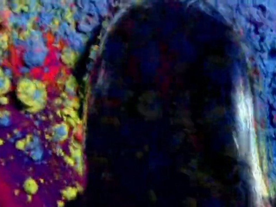 Placebo - Ashtray Heart