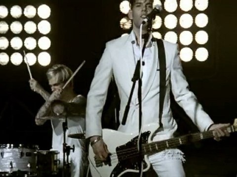 Placebo - For What It's Worth