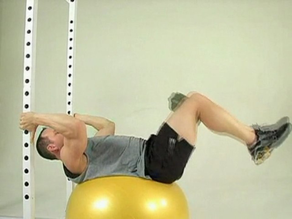 Richard Durand - Men's Health Playlist Vol. 4: Endurance Booster Mixed by Richard Durand Ideal for running, treadmill and half-marathon conditioning