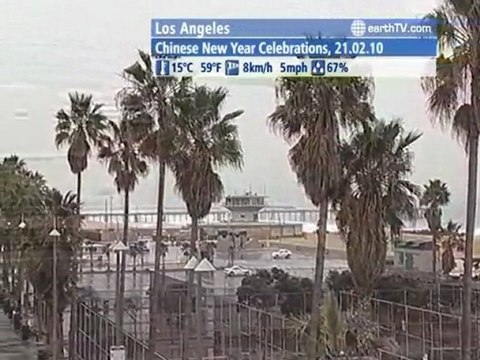 Hong Kong SAR - China, Cape Town - South Africa, Metz - France, Manila - Philippines, Los Angeles - USA, Niagara Falls - Canada, Sydney - Australia