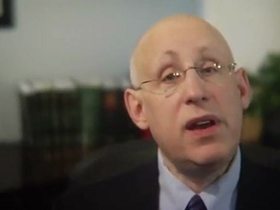 Illinois Commercial Real Estate Law Northbrook, Illinois