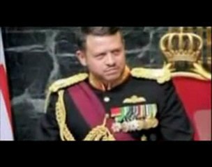 La Llegada 18 (La Hipocresía de la Democracia)