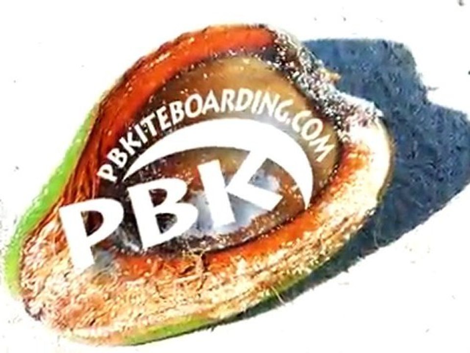 Flysurfer Speed 3 12m Deluxe Edition, Fly Surfer Speed3