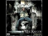 Mac Kregor - Les Enfants Terribles Produit Par Killaz React