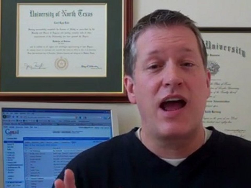 The Mail Room Franchise