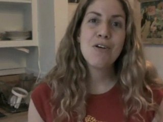 Does Fasting Slow Metabolism & Put in Starvation Mode? Ep161