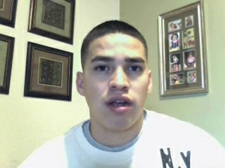 DIAMOND HOLIDAY TRAVEL- SEE HOW IT WORKS!!