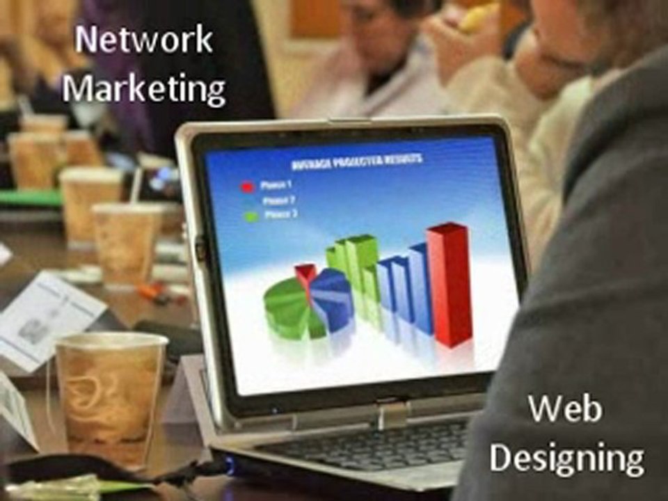 Know More About Website Development