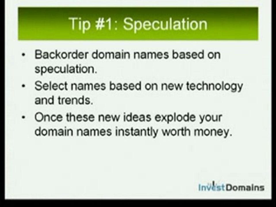 Anthony Morrison: All about Anthony Morrison - Anthony Morr