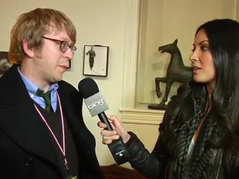 Bing: 2010 Sundance Film Festival Final Daily Recap