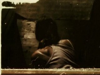 La Casa Muda (The Silent House) - Teaser